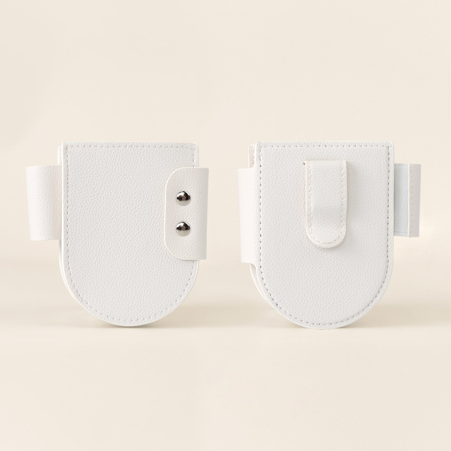 O NAIL AI Precision Nail Drill – Professional Electric Nail File with 50,000 RPM