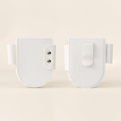 O NAIL AI Precision Nail Drill – Professional Electric Nail File with 50,000 RPM